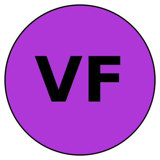 ValueFit